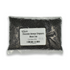 Pt Chocolate Amargo Crispearls Mona Lisa 200 G