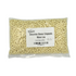 Chocolate Blanco Crispearls Mona Lisa 200 G