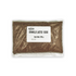 Granillo Lacteo Sicao 250 g