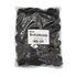 Mini Miki Gallatas Chocolate 500 g