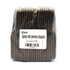 Galleta Miki Premiun Chocolate 500 g