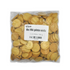 Mini Miki Galletas Vainilla 500 g