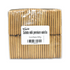 Galleta Miki Premiun Vainilla  500 G