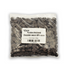 Puratos Cholante Obscuro 58% 500 g