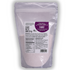 PT Polvo Big Train Taro 397.5 GR