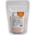 PT Polvo Big Train Caramel Latte 397.5 gr