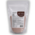 PT Polvo Big Train Espresso 397.5 gr