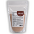 PT Polvo Big Train Mocha 397.5 gr