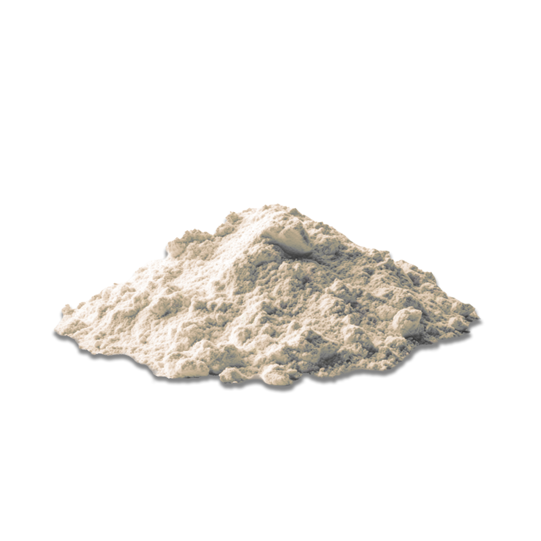 Pectina Citrica 100 g