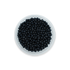 Perla Decochef Diamantada Nø. 7 Negra 100 g
