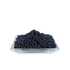 Perla Decochef Diamantada Nø. 7 Negra 100 g