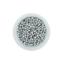 Perla Decochef Diamantada Nø. 7 Plata Holográfica 100 g