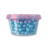 Perla Champange N° 10 azul pastel Decochef 100 G