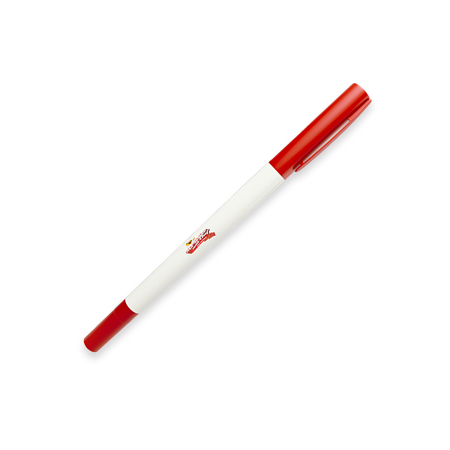 Plumón Ma Baker Tinta Comestible