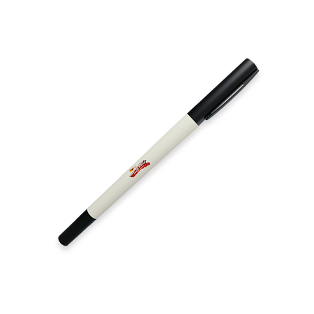 Plumón Ma Baker Tinta Comestible