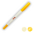 Kit Plumones 5 Colores Ma Baker