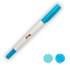 Kit Plumones 5 Colores Ma Baker
