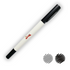 Kit Plumones 5 Colores Ma Baker