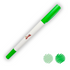 Kit Plumones 5 Colores Ma Baker