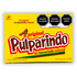 Pulparindo 280 grs