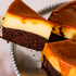 Relleno P/Rancho Dulce De Leche Trad. 500 G