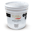 Granillo Semiamargo Turin 6kg