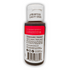 Color En Gel Rosa Brillante Enco 40 g.
