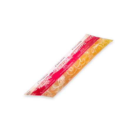 Relleno Puratos De Manzana 1 Kg