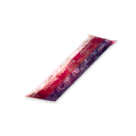 Relleno Puratos De Zarzamora 1 Kg