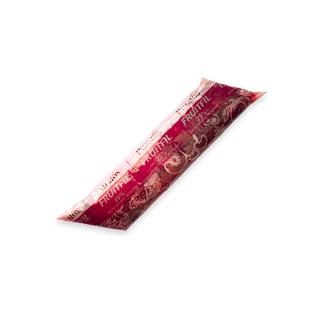 Relleno Puratos Fresa 1 Kg