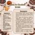Cocoa Alpezzi Collection 1 KG