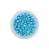 Royal Decochef Diamantado Aqua 100 g