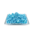 Royal Decochef Diamantado Aqua 100 g