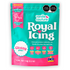 Royal Icing Enco Vanille 1 kg