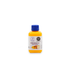 Sabor Para Panificación Rafmex Mantequilla-Naranja Botella
