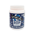 Sal Rop Deiman Con Sabor A Mantequilla (Azul) 1 Kg