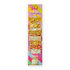 Tira Sprinkles Metálica 80 g