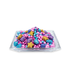 Sprinkles Decochef Universo 100 g
