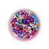 Sprinkles Decochef Cozumel & Rod 100 g