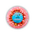 Sprinkles Roma & Rod Decochef 100 g