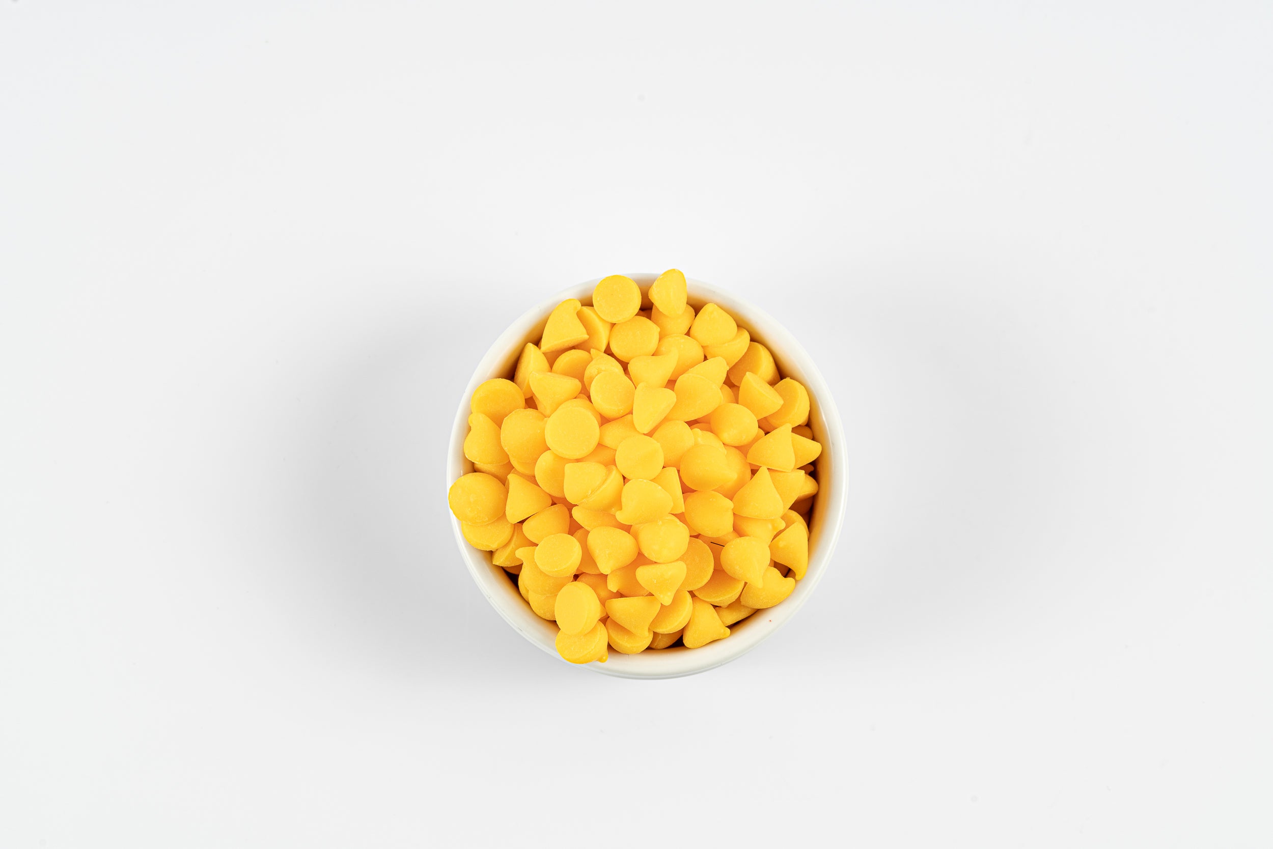 Chips Alpezzi Amarillo Bolsa 500 g