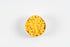 Chips Alpezzi Amarillo Bolsa 500 g