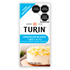 Tablilla Turin Chocolate Blanco 150 g