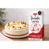 Crema Versatie Lactea Richs 1 L