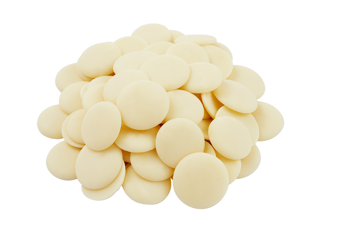 Wafer Collection Blanco Alpezzi 1kg