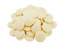 Wafer Collection Blanco Alpezzi 1kg