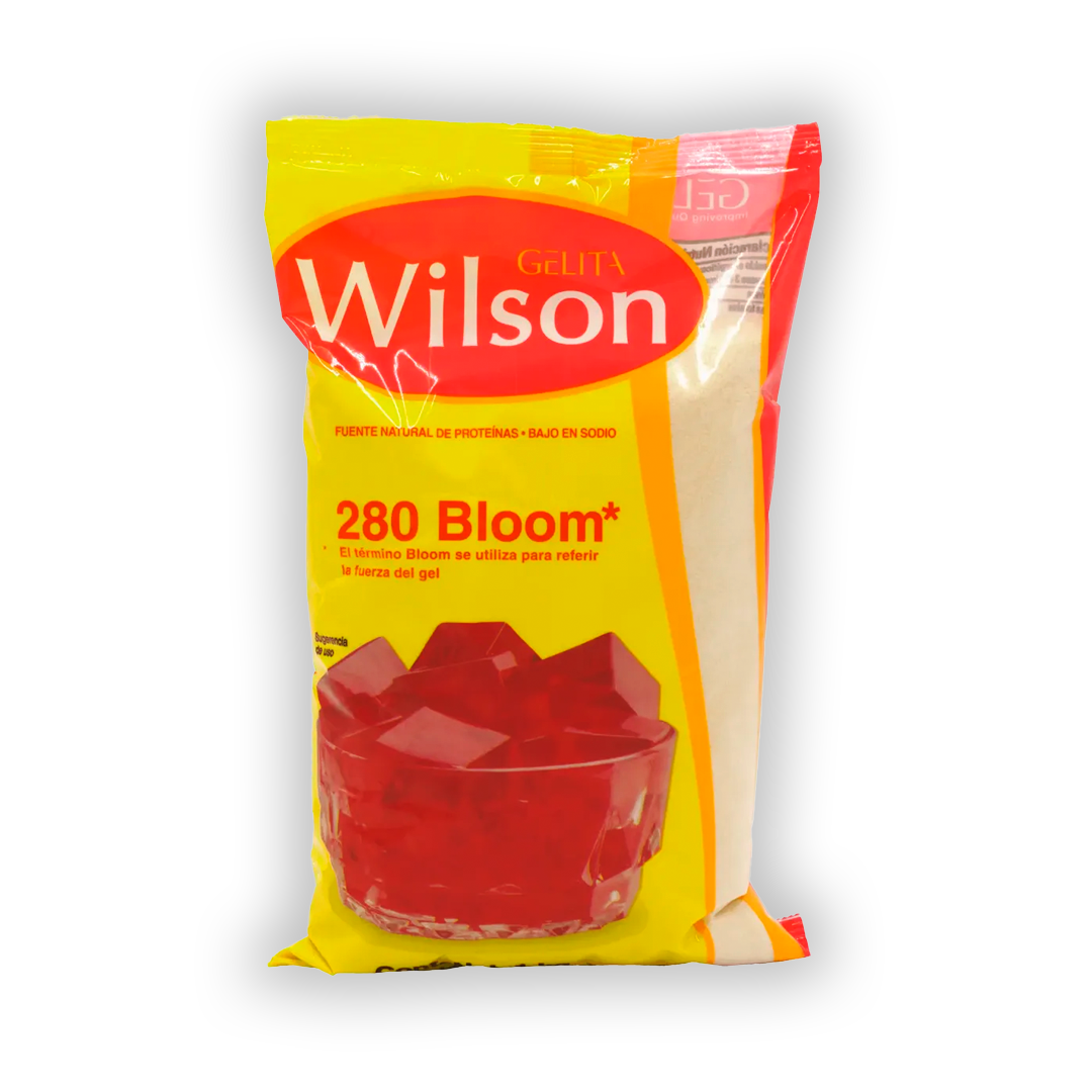 Grenetina Wilson 1 Kg