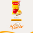 Grenetina Wilson 1 Kg