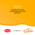 Grenetina Wilson 1 Kg