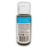 Color En Gel Azul Brillante Enco 40 g.